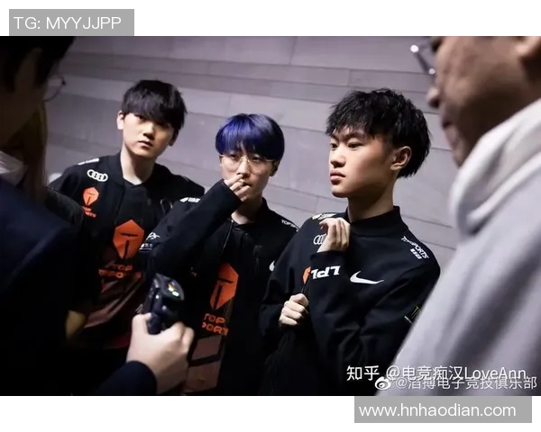 DOTA2热点分析：深入探讨TES战队的游戏节奏与策略调整