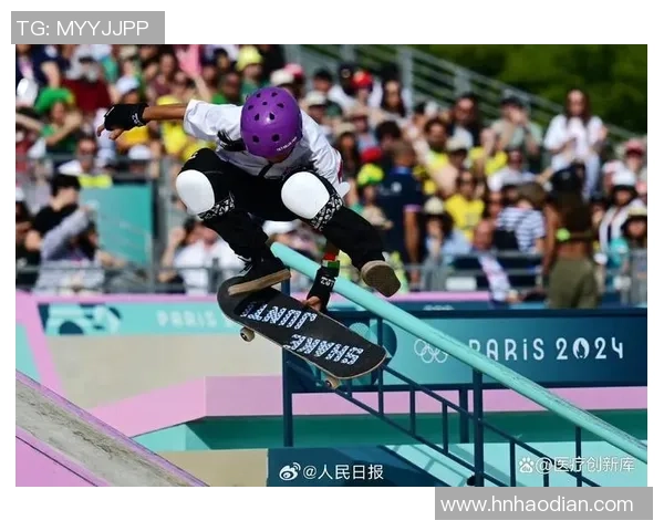 南京滑板队引领速度革命探索滑板运动新风潮与未来发展潜力