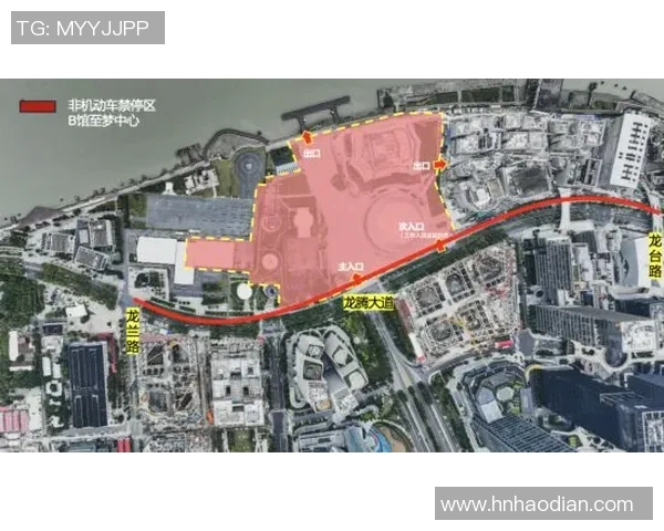 上海极限运动队区域防守策略解析与热点动态探讨 上海极限运动队区域防守策略解析与热点动态探讨