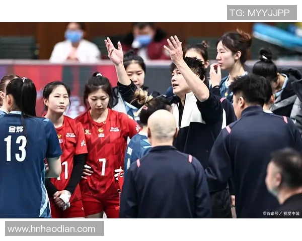 南京排球队在全国排球个人能力排行榜中荣获第六名的荣耀时刻