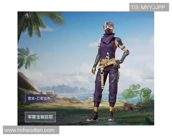 和平精英评论：探讨V5战队边路渗透策略的成功与不足之处