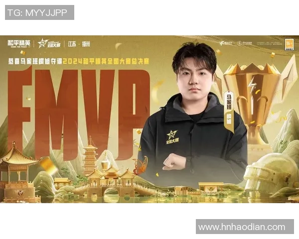 和平精英意识排行榜最新出炉LNG战队荣登第五名引发热议