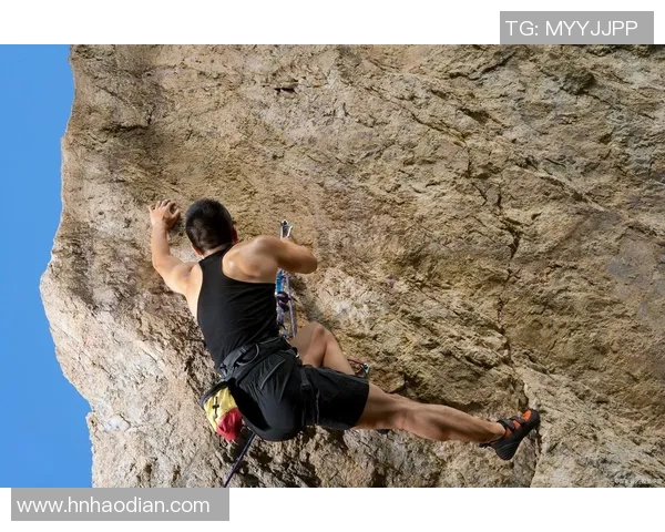 广州攀岩队的快攻策略与训练揭秘深度解析攀岩运动的魅力与挑战