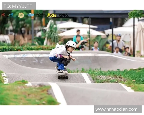 成都滑板队勇闯世界滑板锦标赛的辉煌征程与成长故事 成都滑板队勇闯世界滑板锦标赛的辉煌征程与成长故事