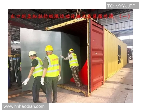 极限运动的魅力与挑战:深入了解成都极限运动队的技术与训练秘诀 极限运动的魅力与挑战:深入了解成都极限运动队的技术与训练秘诀