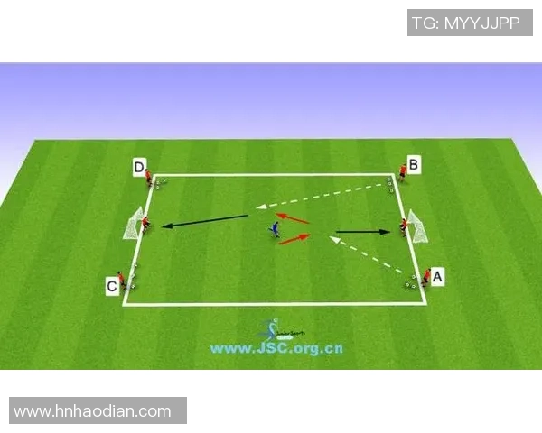 深入分析成都足球队盯防战术的特点与应用效果 深入分析成都足球队盯防战术的特点与应用效果