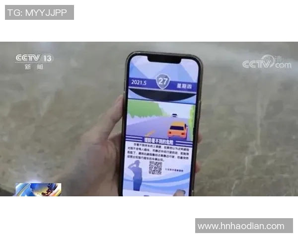 成都街舞队中路突破的成功与不足分析探讨 成都街舞队中路突破的成功与不足分析探讨