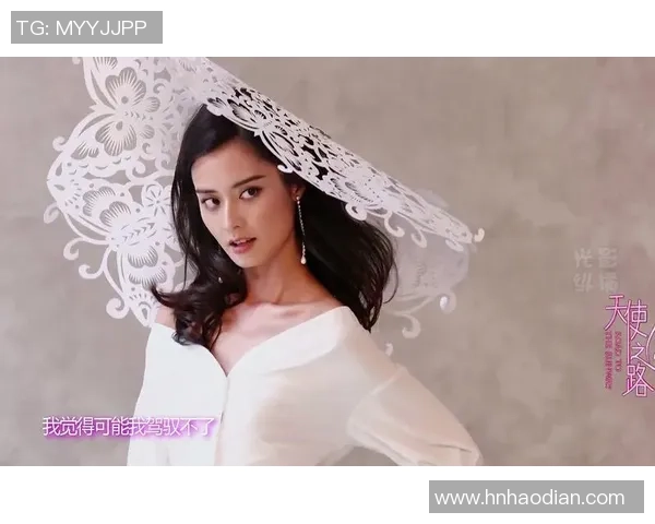 深度对话：探索刘娜在足球世界中的成长与挑战之路