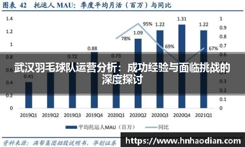 武汉羽毛球队运营分析：成功经验与面临挑战的深度探讨